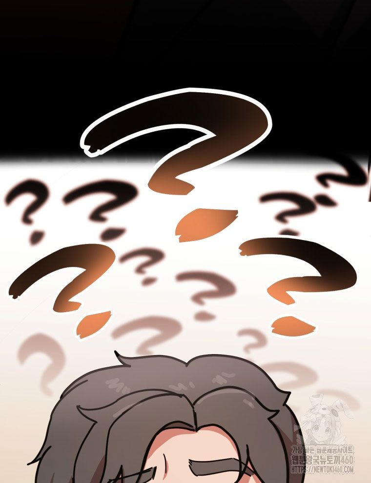 Kẻ Nào Đã Giết Vợ Tôi? Chap 9 - Next Chap 10