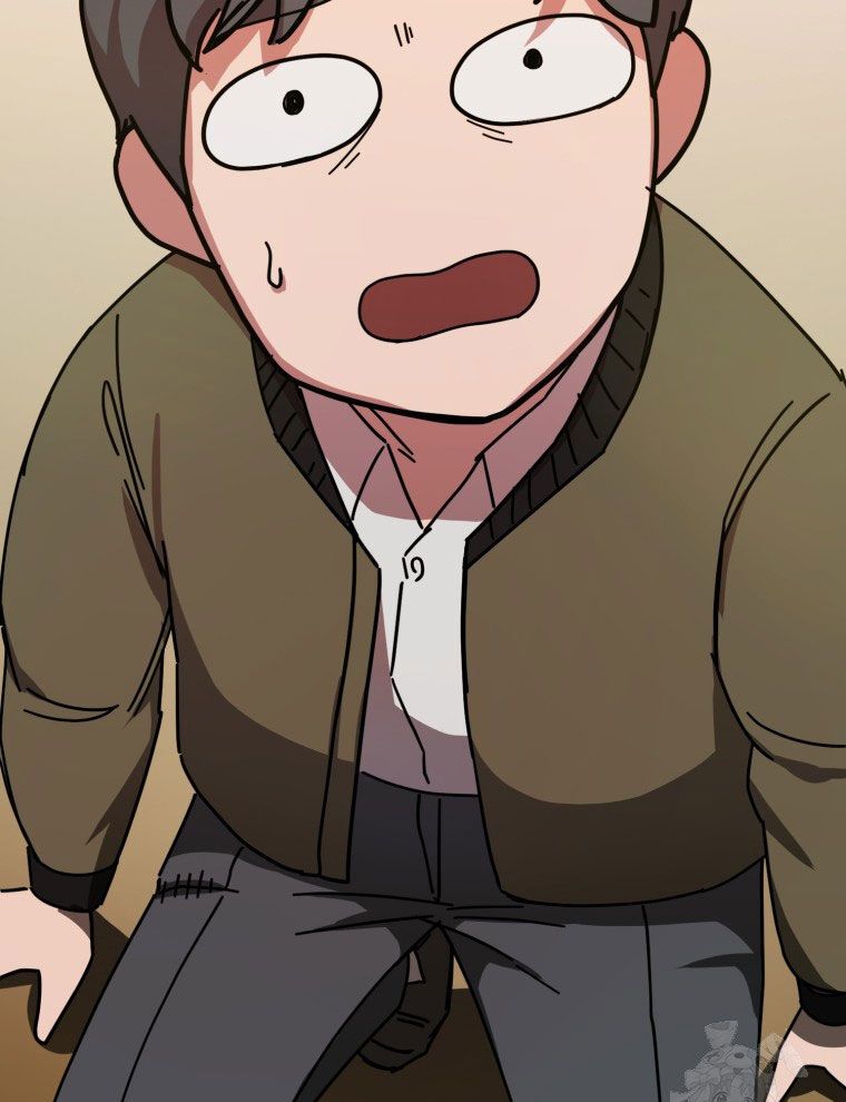 Kẻ Nào Đã Giết Vợ Tôi? Chap 9 - Next Chap 10