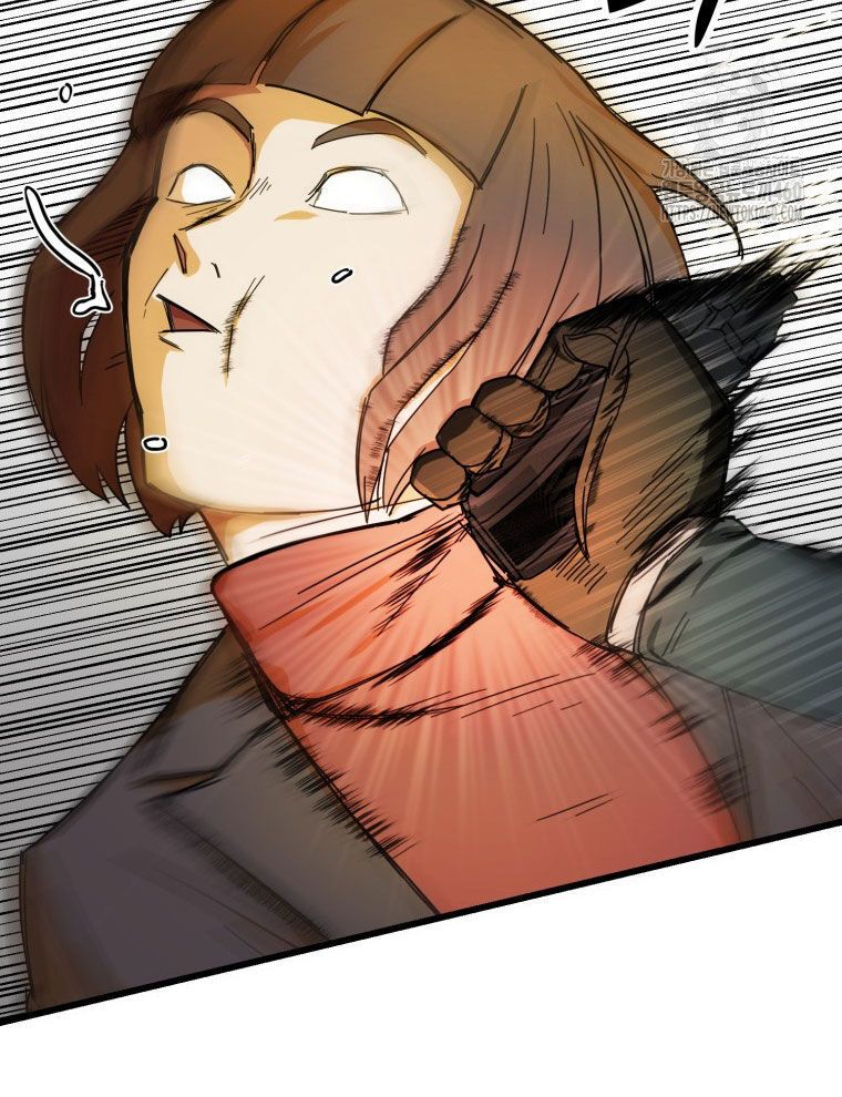 Kẻ Nào Đã Giết Vợ Tôi? Chap 9 - Next Chap 10