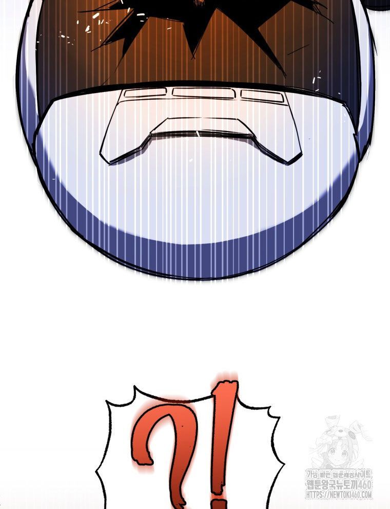 Kẻ Nào Đã Giết Vợ Tôi? Chap 9 - Next Chap 10