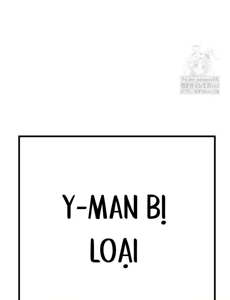 Kẻ Nào Đã Giết Vợ Tôi? Chap 9 - Next Chap 10