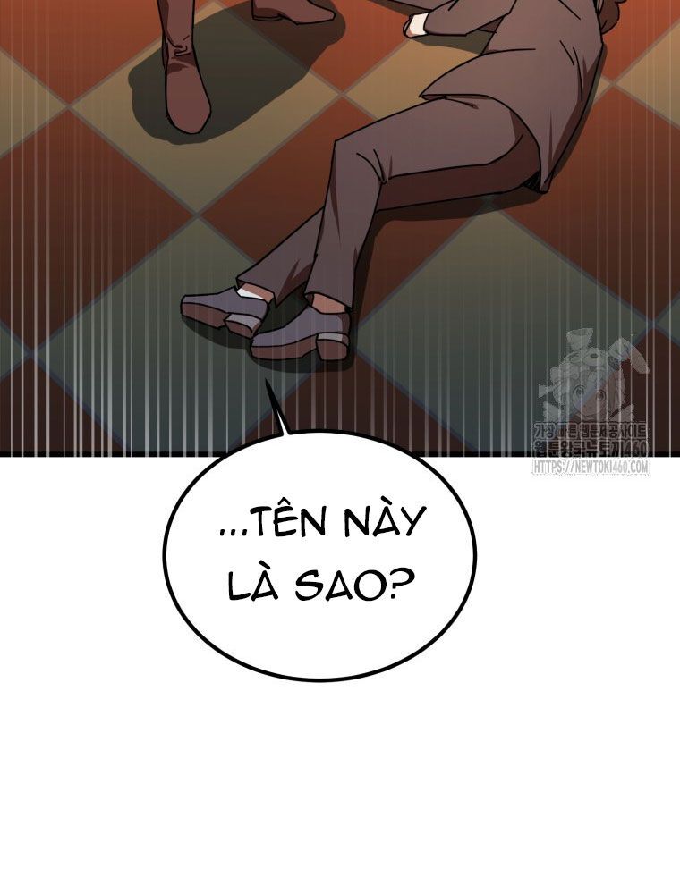 Kẻ Nào Đã Giết Vợ Tôi? Chap 9 - Next Chap 10