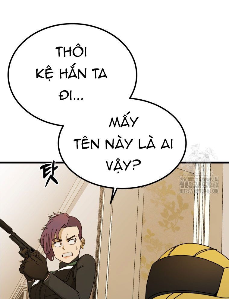 Kẻ Nào Đã Giết Vợ Tôi? Chap 9 - Next Chap 10