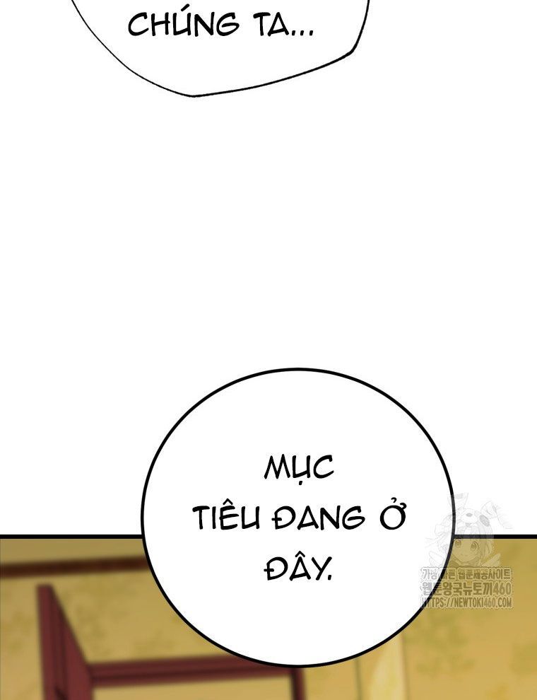 Kẻ Nào Đã Giết Vợ Tôi? Chap 9 - Next Chap 10