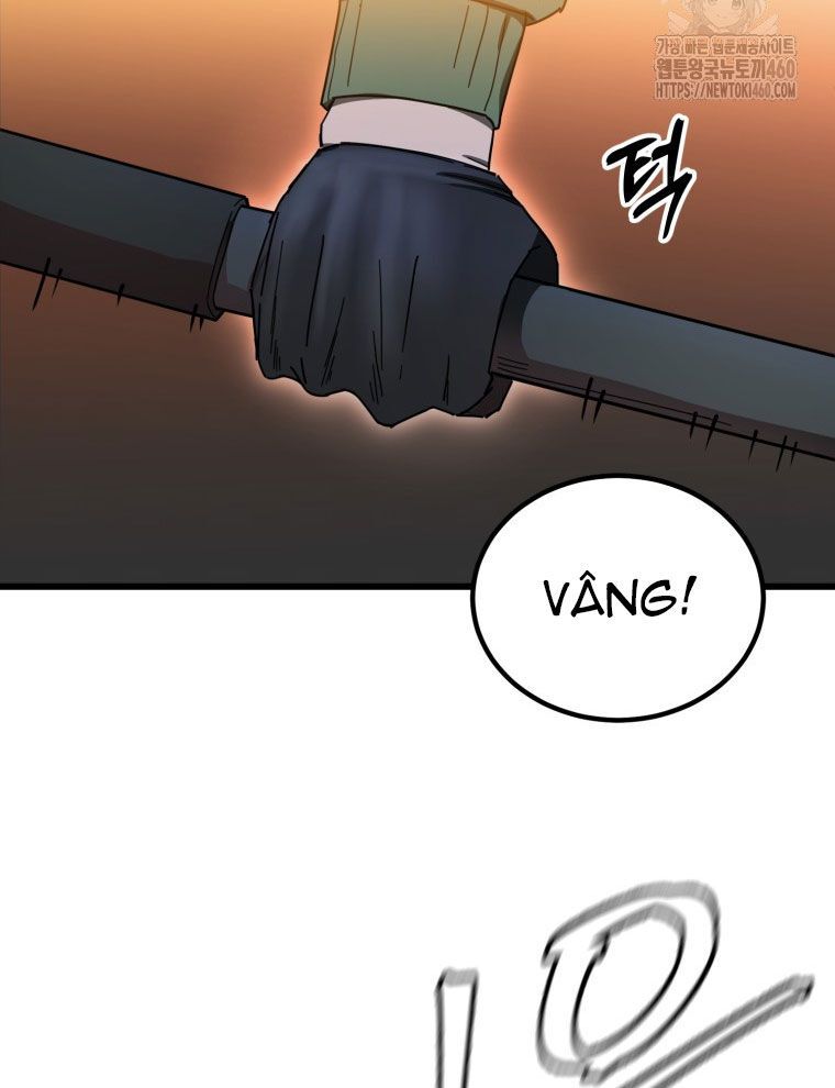 Kẻ Nào Đã Giết Vợ Tôi? Chap 9 - Next Chap 10