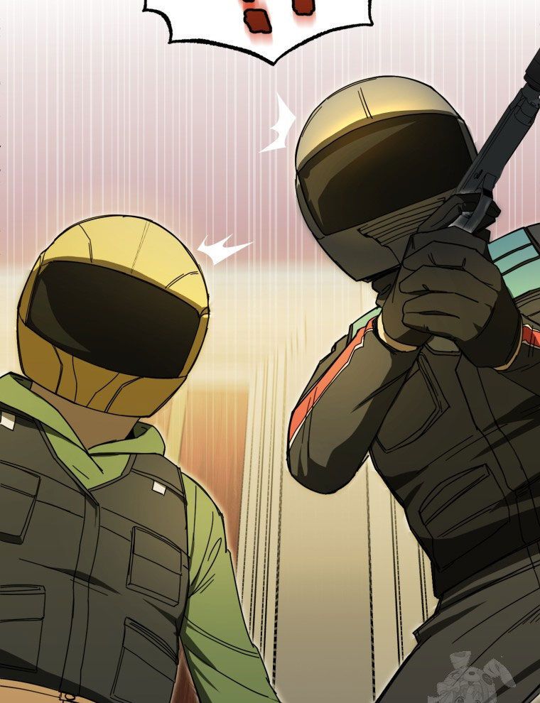 Kẻ Nào Đã Giết Vợ Tôi? Chap 9 - Next Chap 10