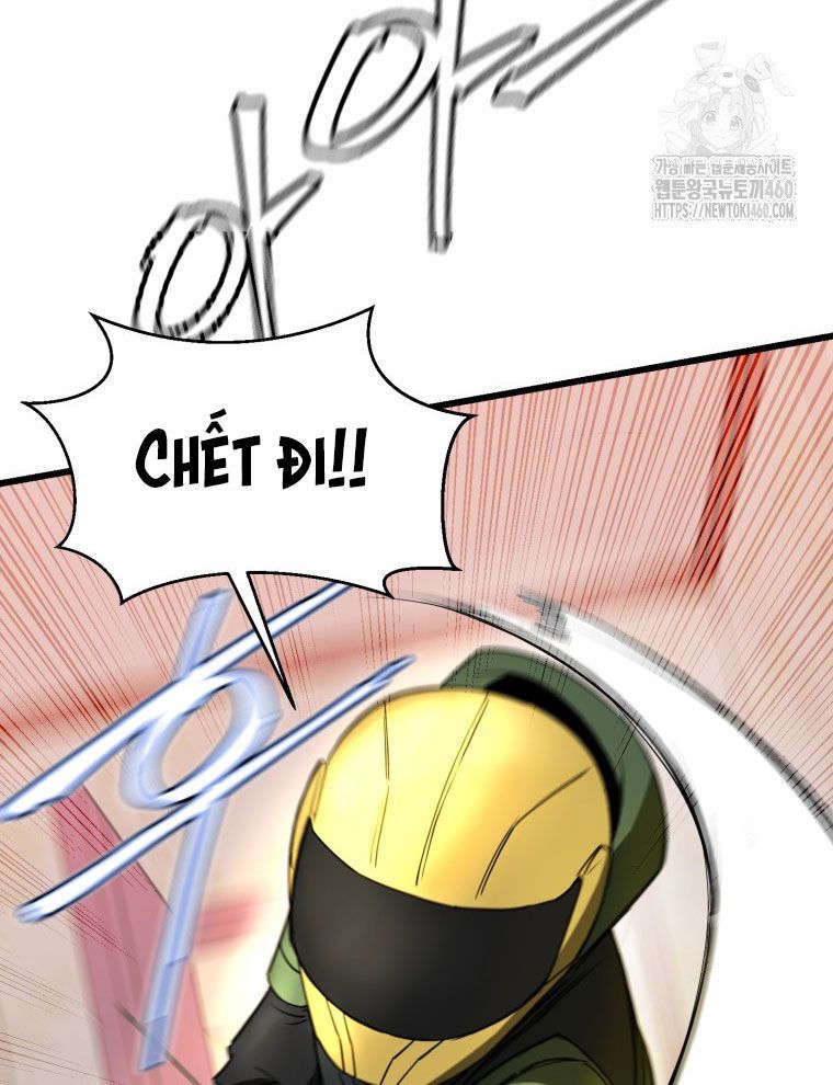 Kẻ Nào Đã Giết Vợ Tôi? Chap 9 - Next Chap 10