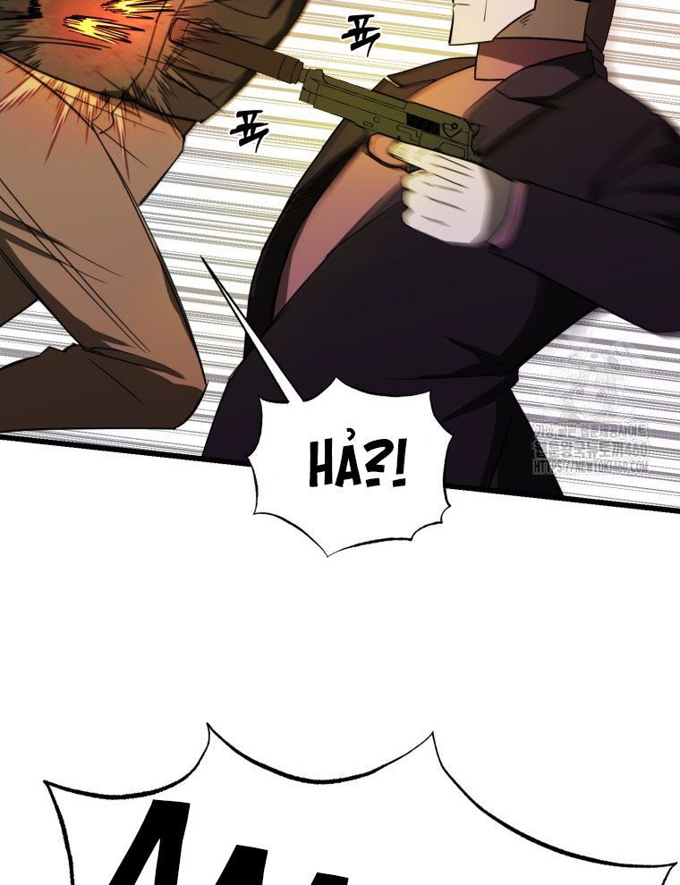 Kẻ Nào Đã Giết Vợ Tôi? Chap 9 - Next Chap 10