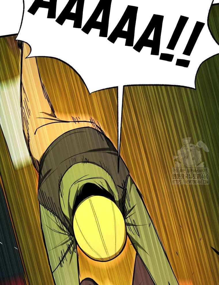 Kẻ Nào Đã Giết Vợ Tôi? Chap 9 - Next Chap 10