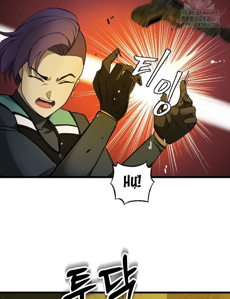 Kẻ Nào Đã Giết Vợ Tôi? Chap 9 - Next Chap 10