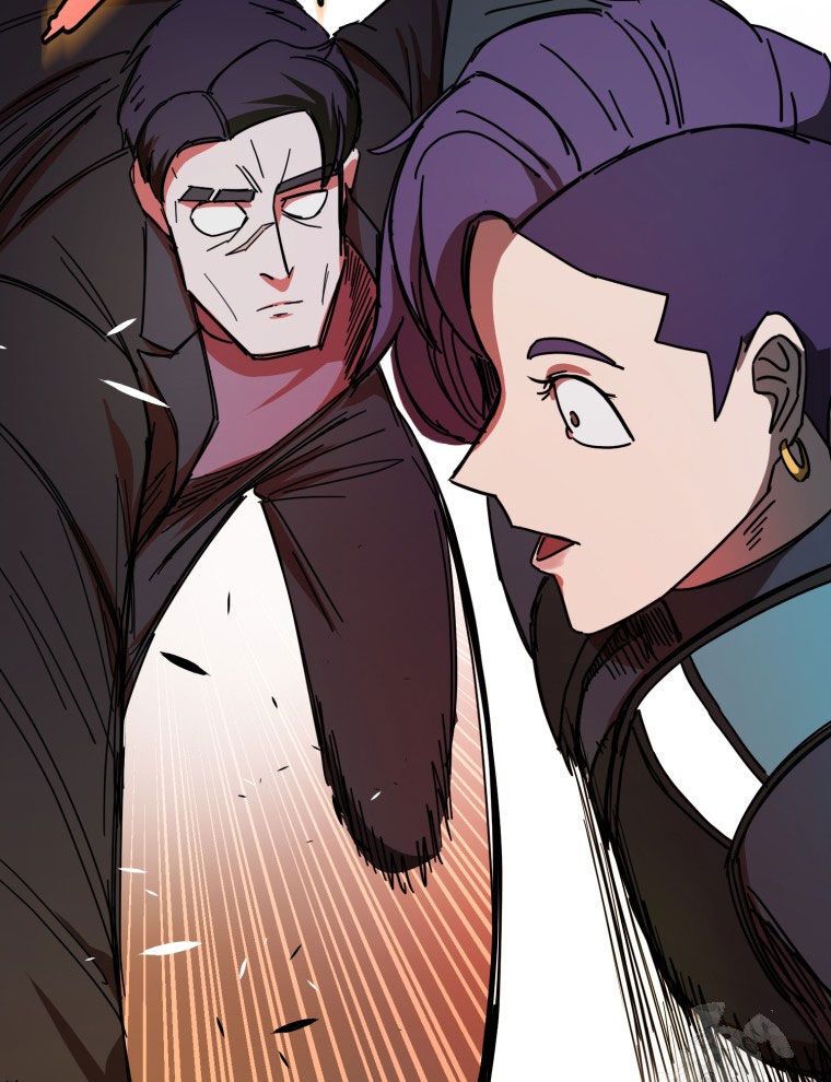 Kẻ Nào Đã Giết Vợ Tôi? Chap 9 - Next Chap 10