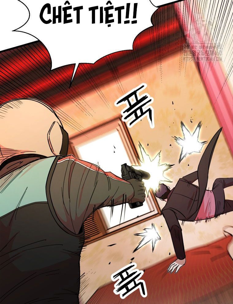 Kẻ Nào Đã Giết Vợ Tôi? Chap 9 - Next Chap 10