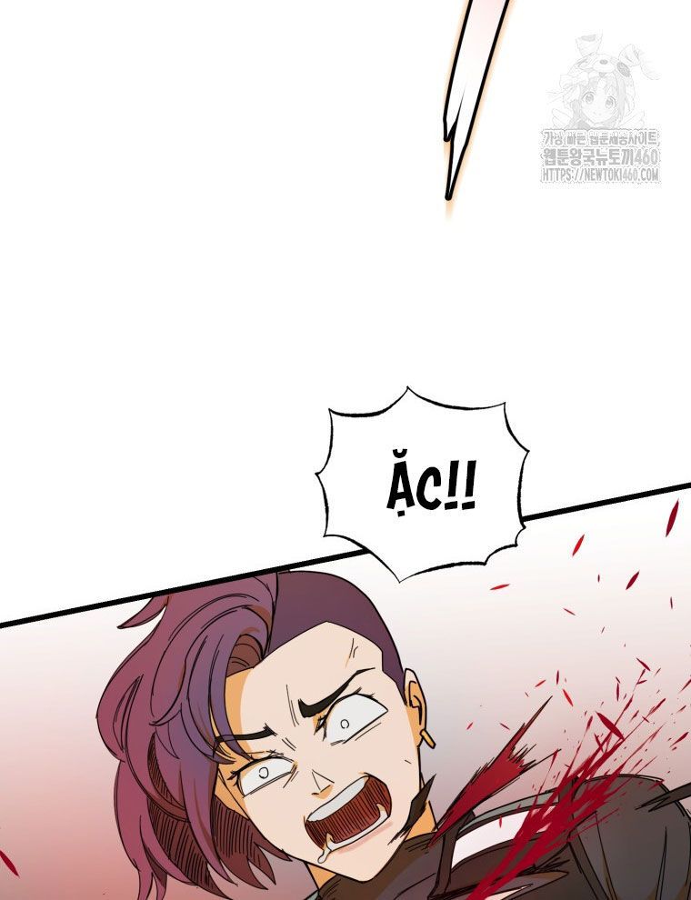 Kẻ Nào Đã Giết Vợ Tôi? Chap 9 - Next Chap 10