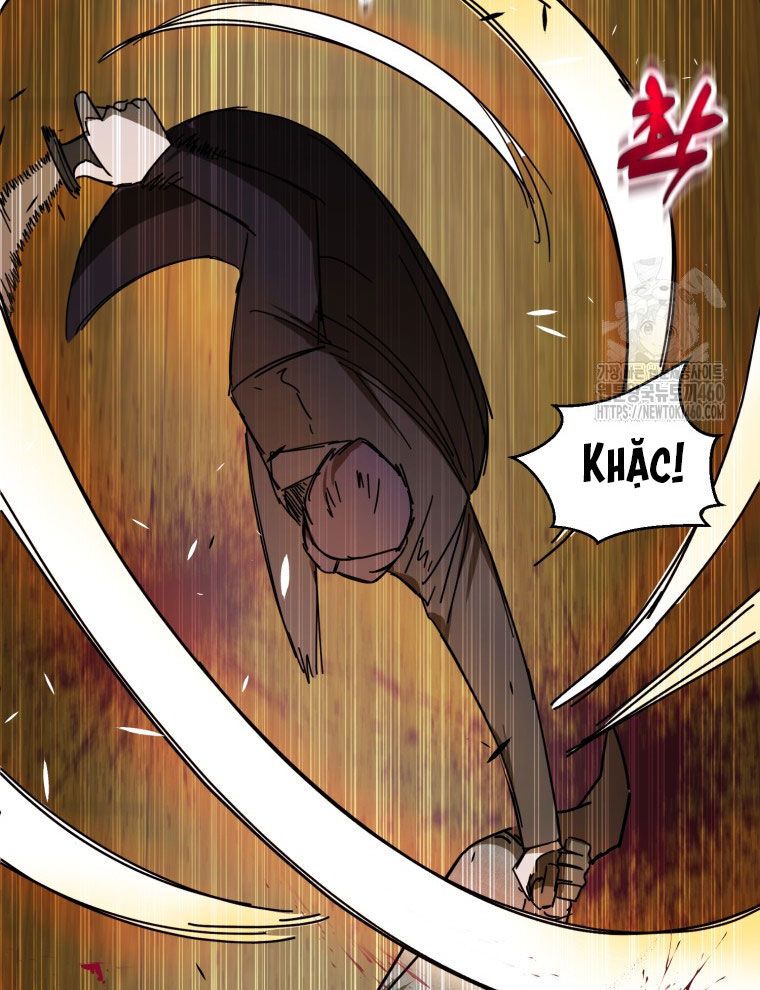 Kẻ Nào Đã Giết Vợ Tôi? Chap 9 - Next Chap 10