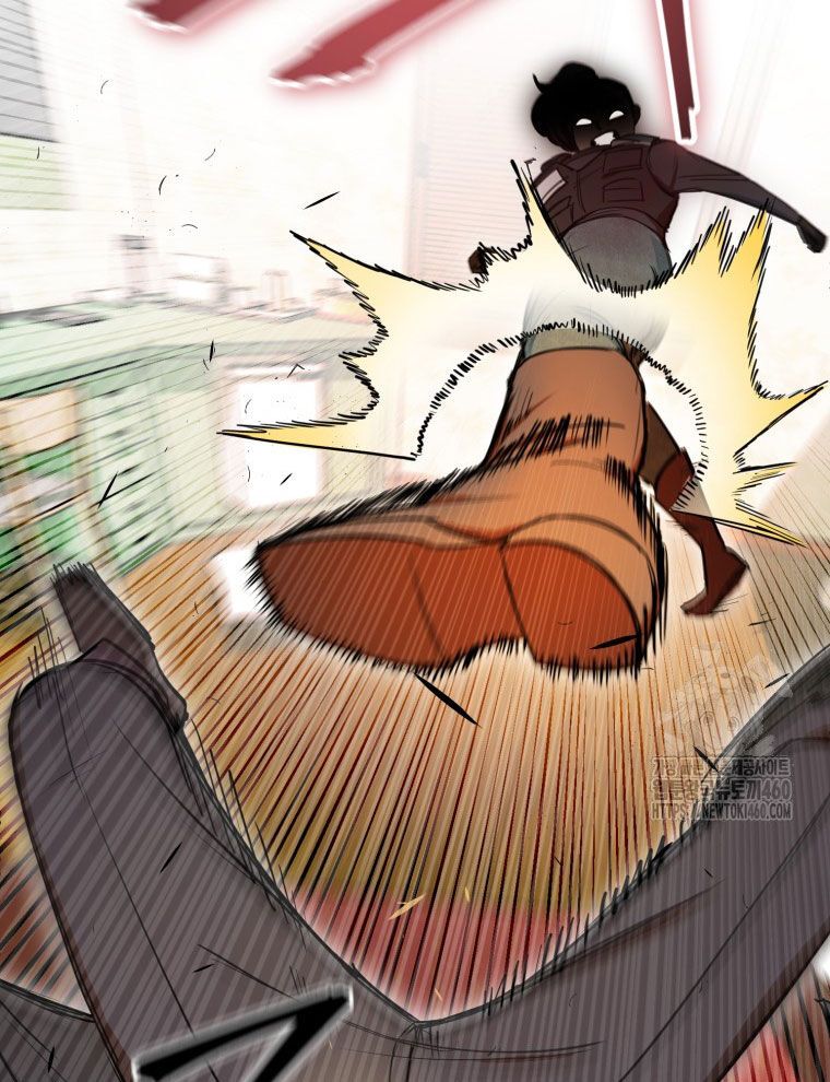 Kẻ Nào Đã Giết Vợ Tôi? Chap 9 - Next Chap 10