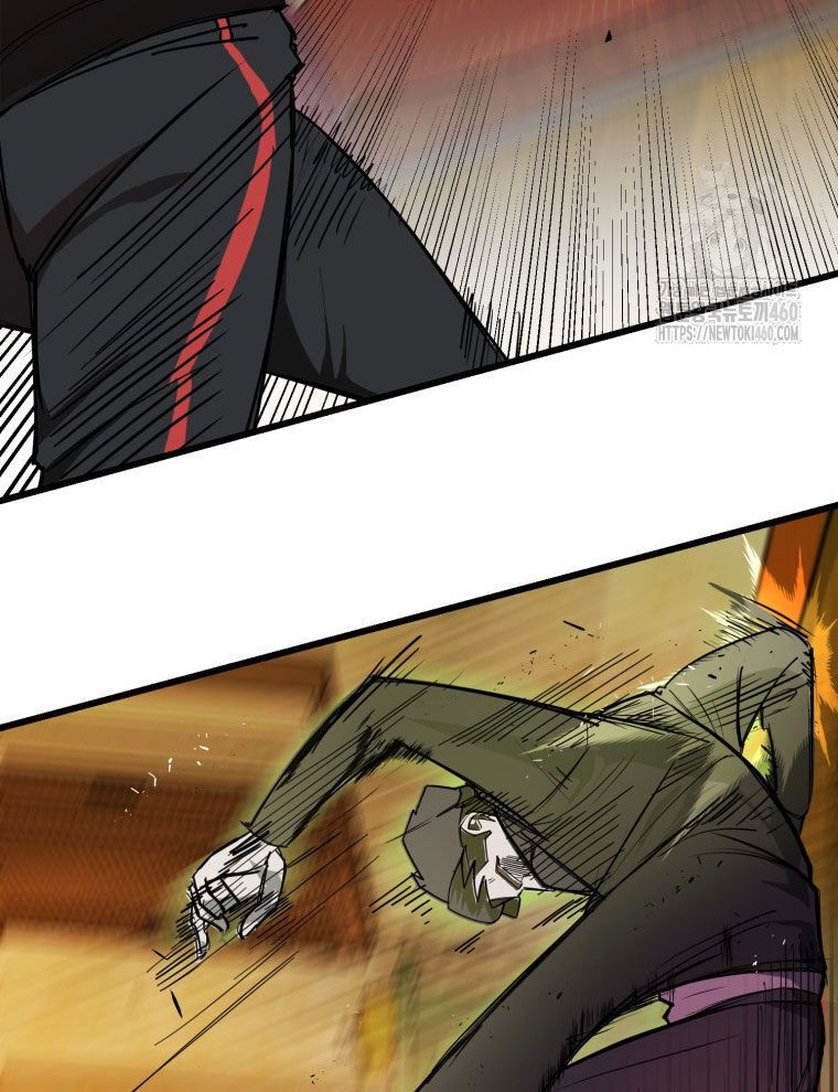 Kẻ Nào Đã Giết Vợ Tôi? Chap 9 - Next Chap 10