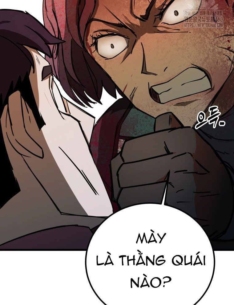 Kẻ Nào Đã Giết Vợ Tôi? Chap 9 - Next Chap 10