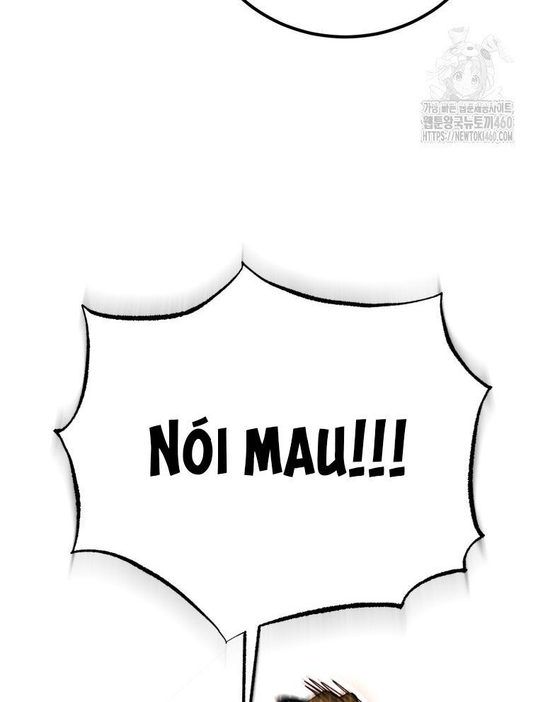 Kẻ Nào Đã Giết Vợ Tôi? Chap 9 - Next Chap 10