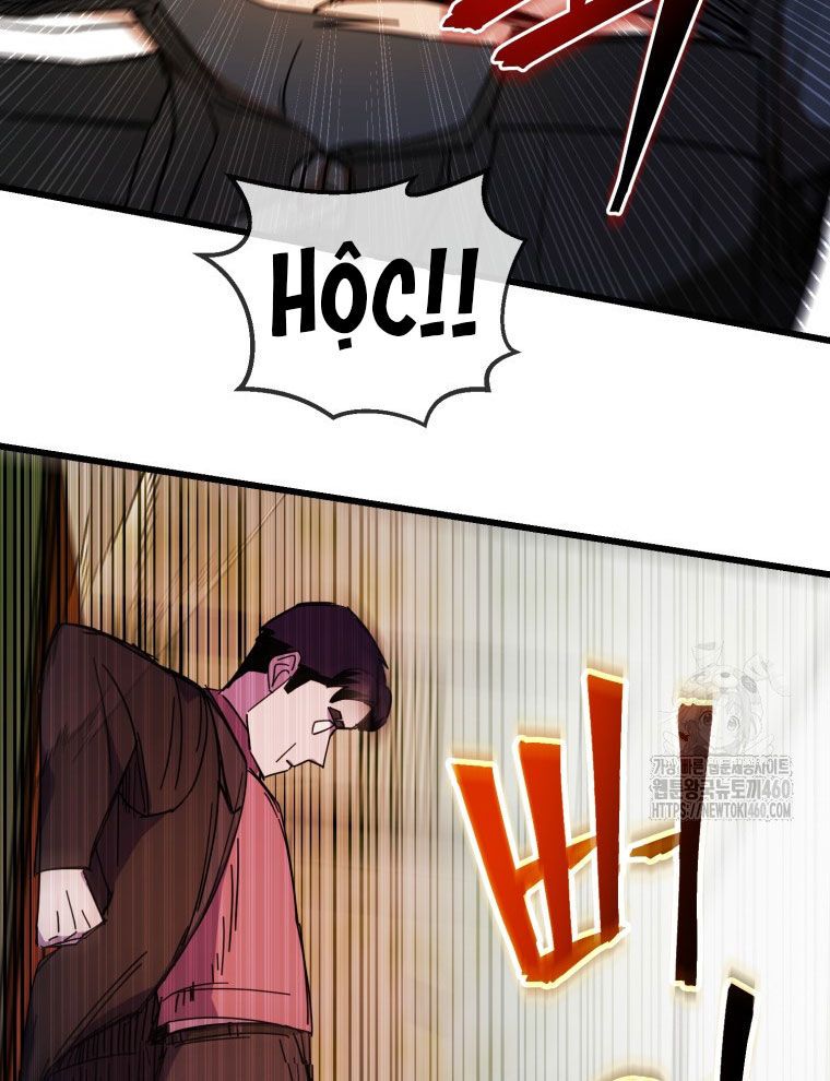 Kẻ Nào Đã Giết Vợ Tôi? Chap 9 - Next Chap 10