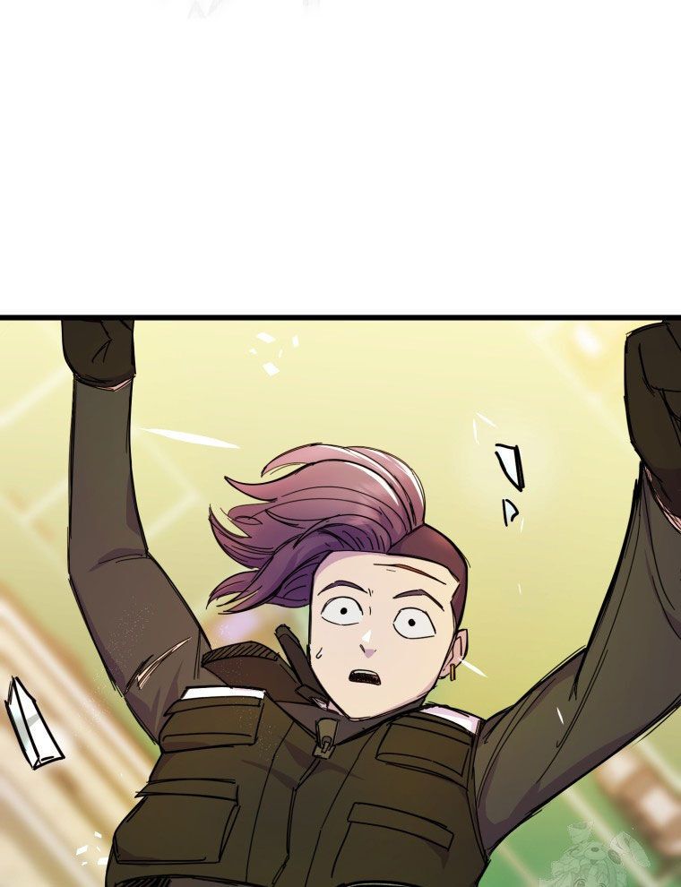 Kẻ Nào Đã Giết Vợ Tôi? Chap 9 - Next Chap 10