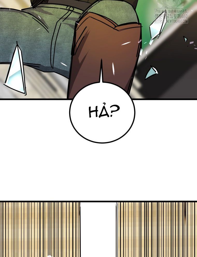 Kẻ Nào Đã Giết Vợ Tôi? Chap 9 - Next Chap 10