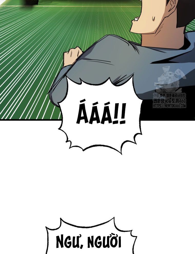 Kẻ Nào Đã Giết Vợ Tôi? Chap 9 - Next Chap 10