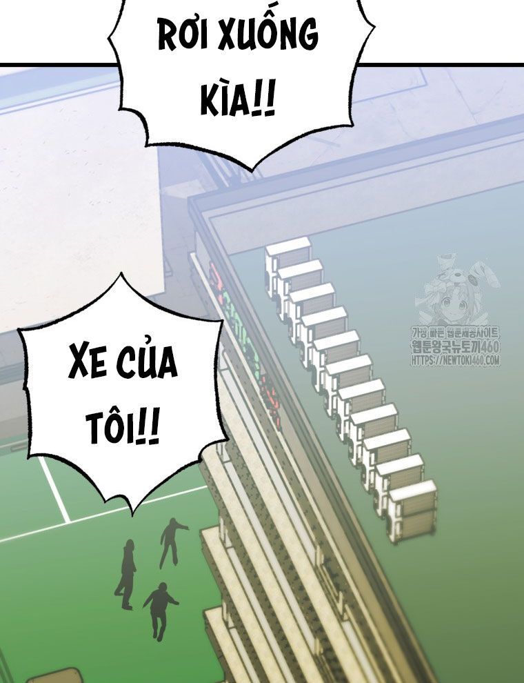 Kẻ Nào Đã Giết Vợ Tôi? Chap 9 - Next Chap 10