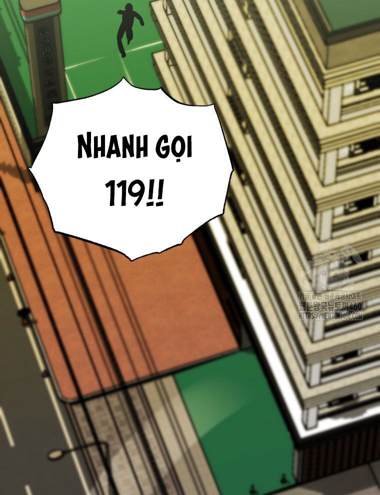 Kẻ Nào Đã Giết Vợ Tôi? Chap 9 - Next Chap 10