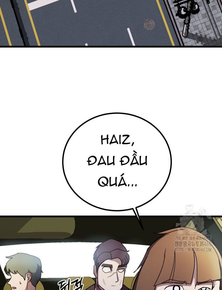 Kẻ Nào Đã Giết Vợ Tôi? Chap 9 - Next Chap 10