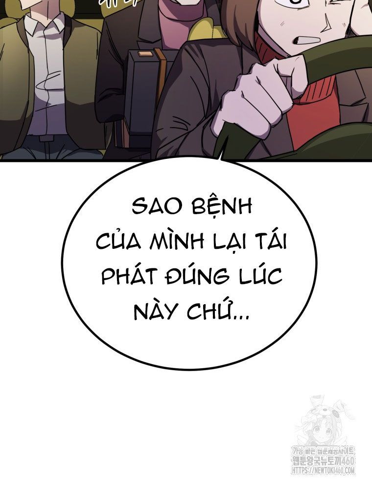 Kẻ Nào Đã Giết Vợ Tôi? Chap 9 - Next Chap 10