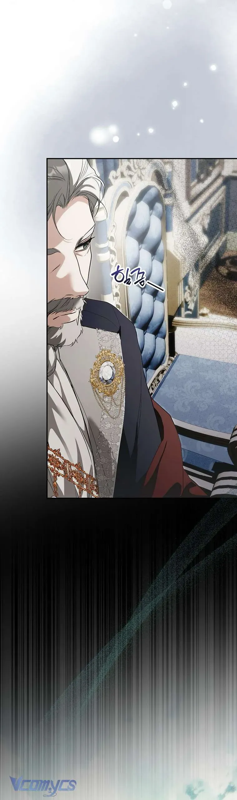 Kẻ Phản Diện Đó Chính Là Tôi Chap 7 - Next Chap 8