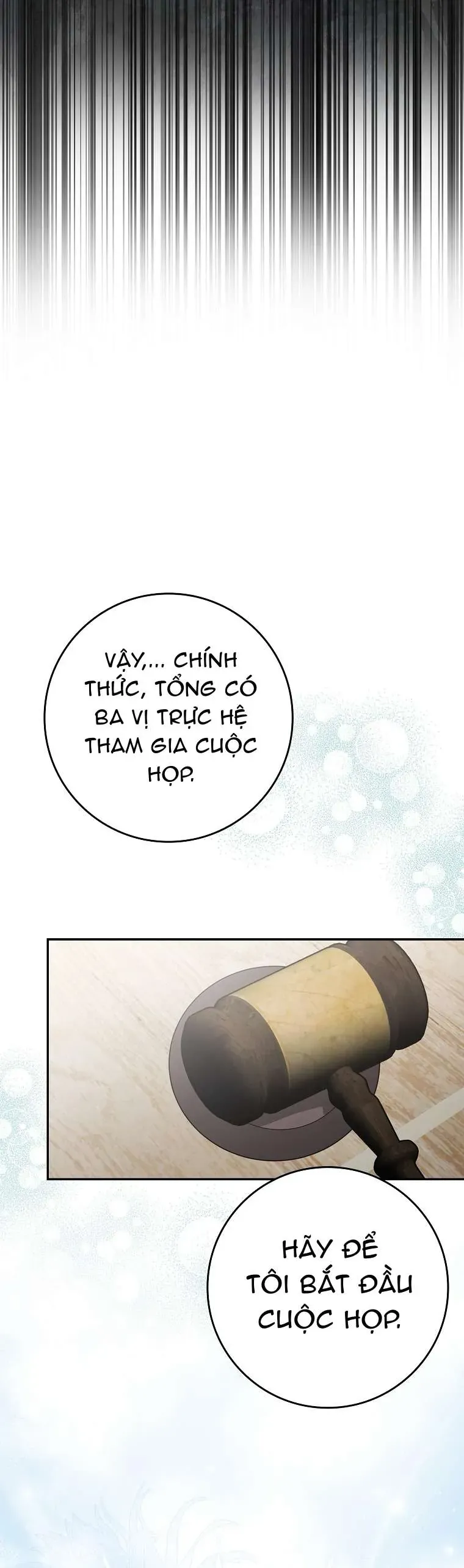 Kẻ Phản Diện Đó Chính Là Tôi Chap 7 - Next Chap 8