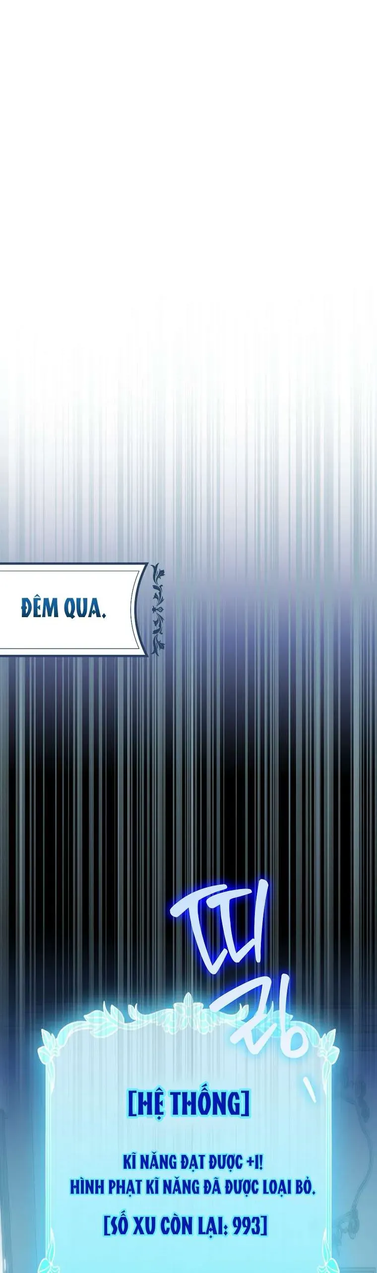 Kẻ Phản Diện Đó Chính Là Tôi Chap 7 - Next Chap 8