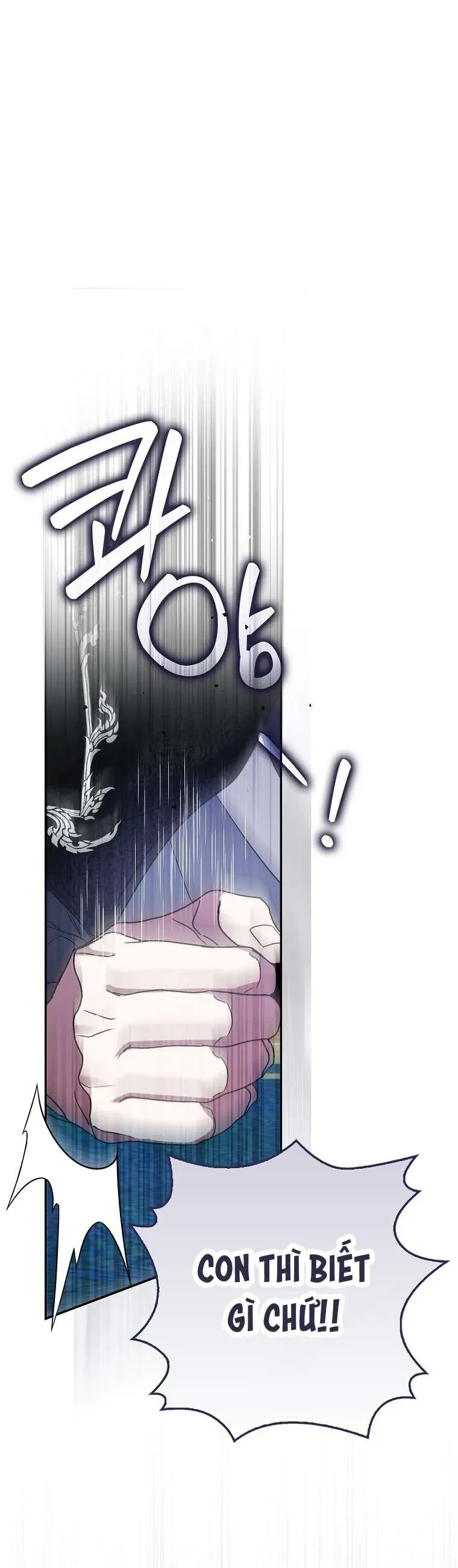 Kẻ Phản Diện Đó Chính Là Tôi Chap 7 - Next Chap 8