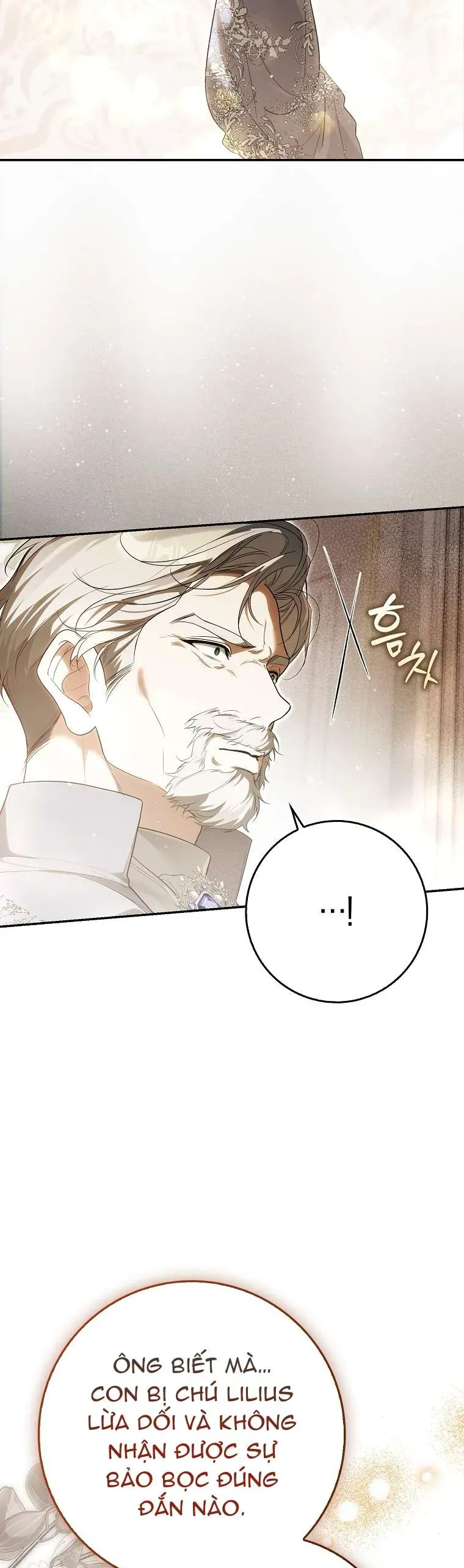 Kẻ Phản Diện Đó Chính Là Tôi Chap 8 - Next Chap 9