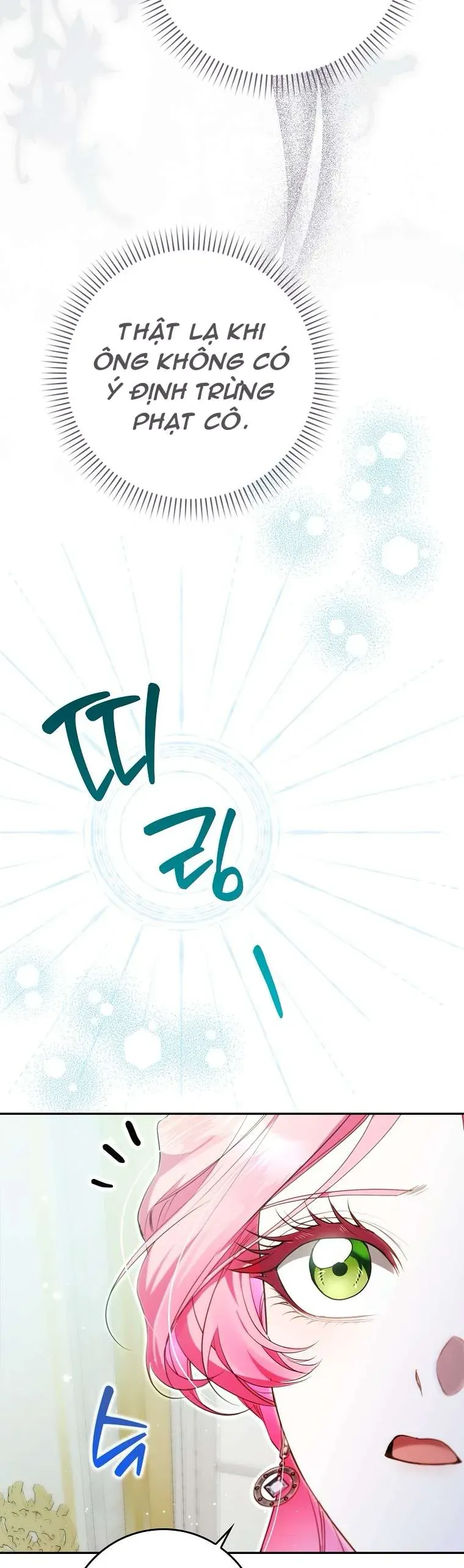 Kẻ Phản Diện Đó Chính Là Tôi Chap 8 - Next Chap 9