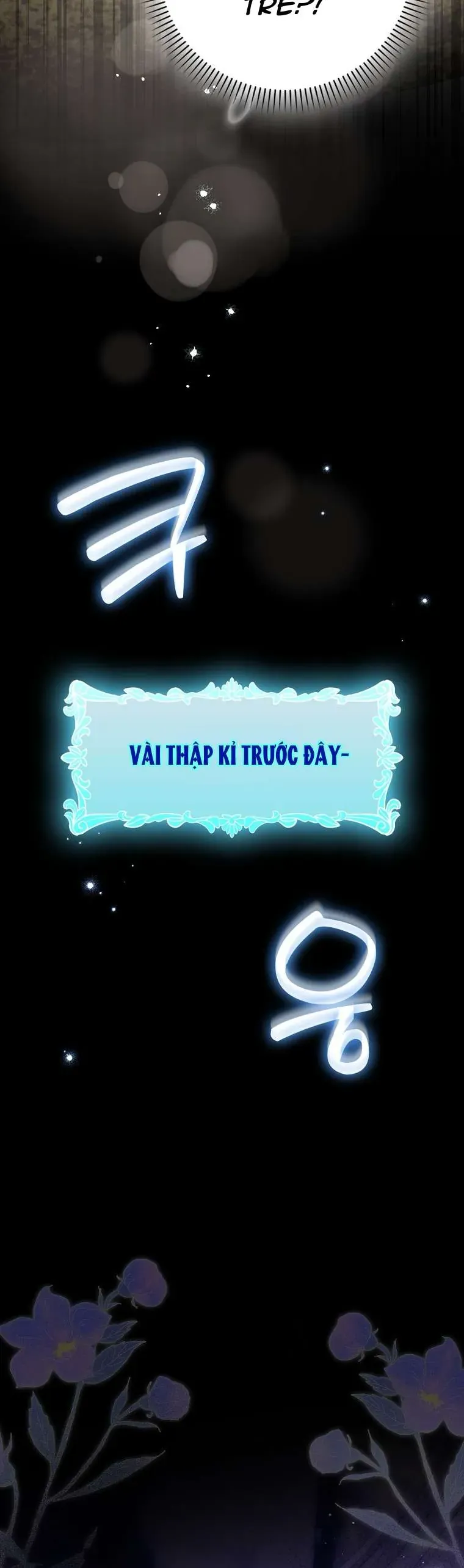 Kẻ Phản Diện Đó Chính Là Tôi Chap 8 - Next Chap 9