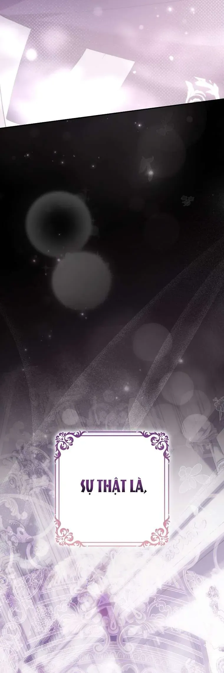 Kẻ Phản Diện Đó Chính Là Tôi Chap 8 - Next Chap 9