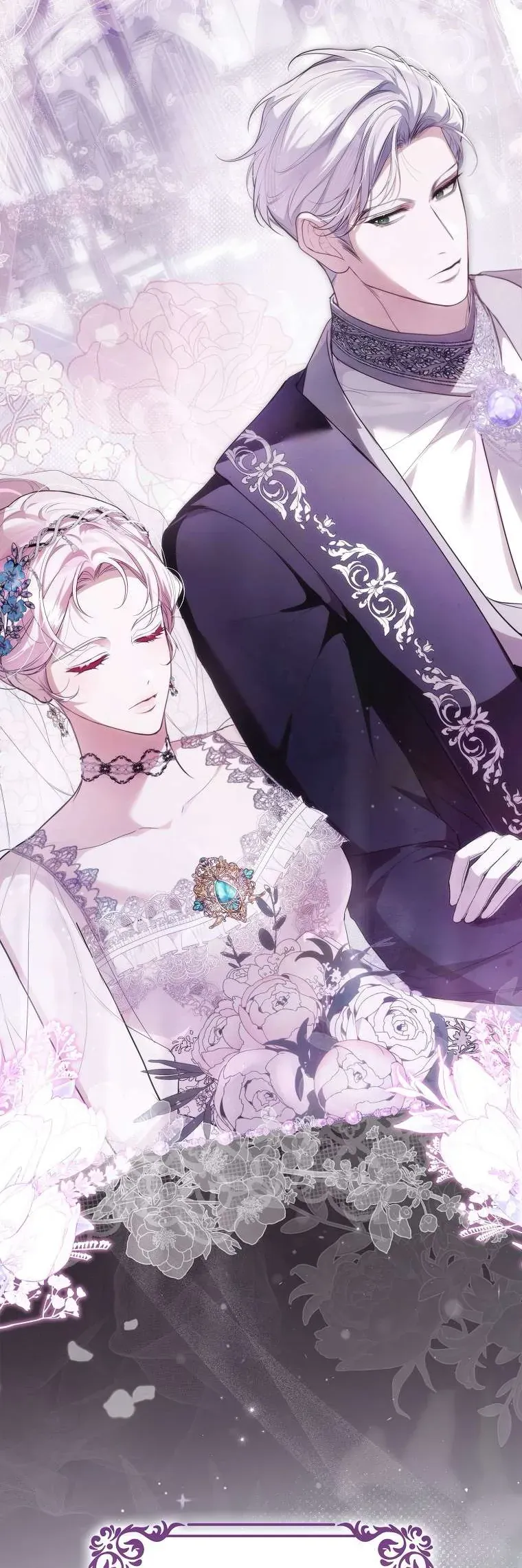 Kẻ Phản Diện Đó Chính Là Tôi Chap 8 - Next Chap 9