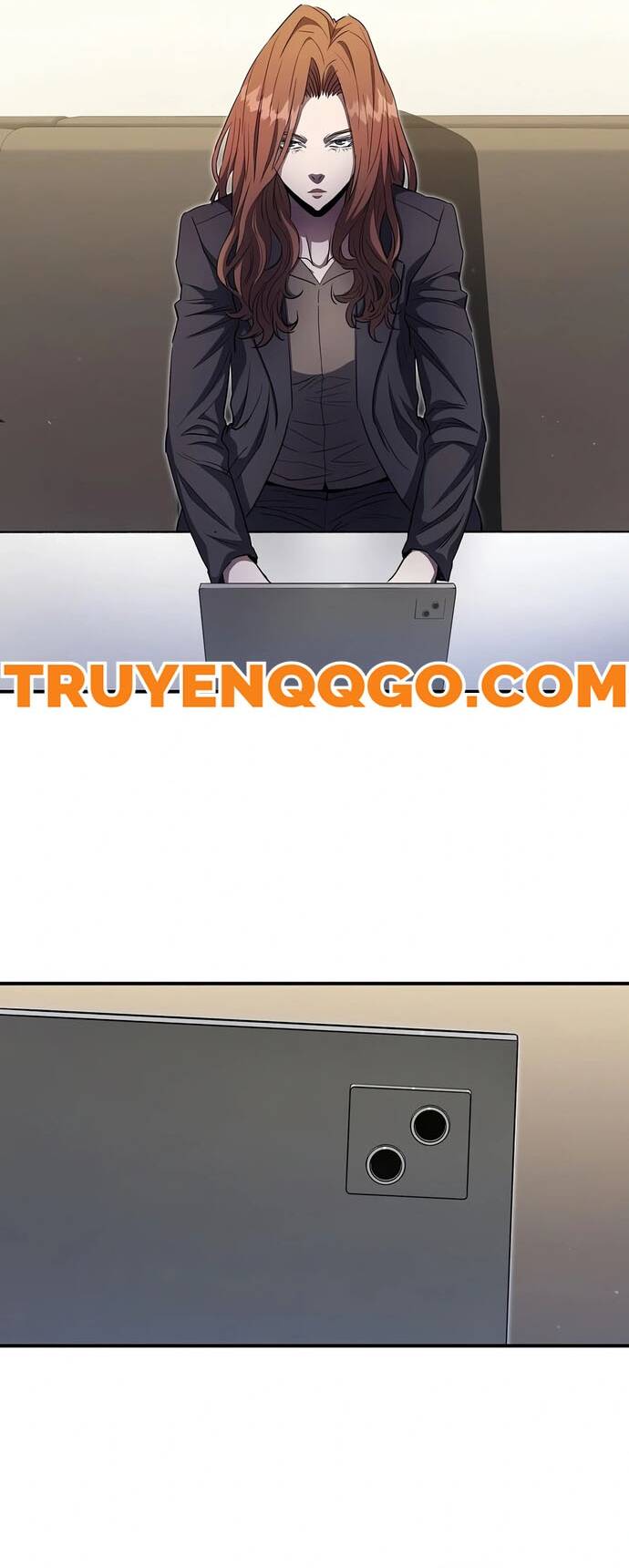 Kẻ Phản Diện Trong Lồng Bát Giác Chap 23 - Next Chap 24