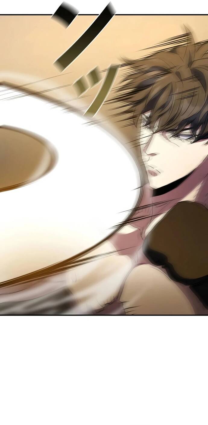 Kẻ Phản Diện Trong Lồng Bát Giác Chap 24 - Next Chap 25