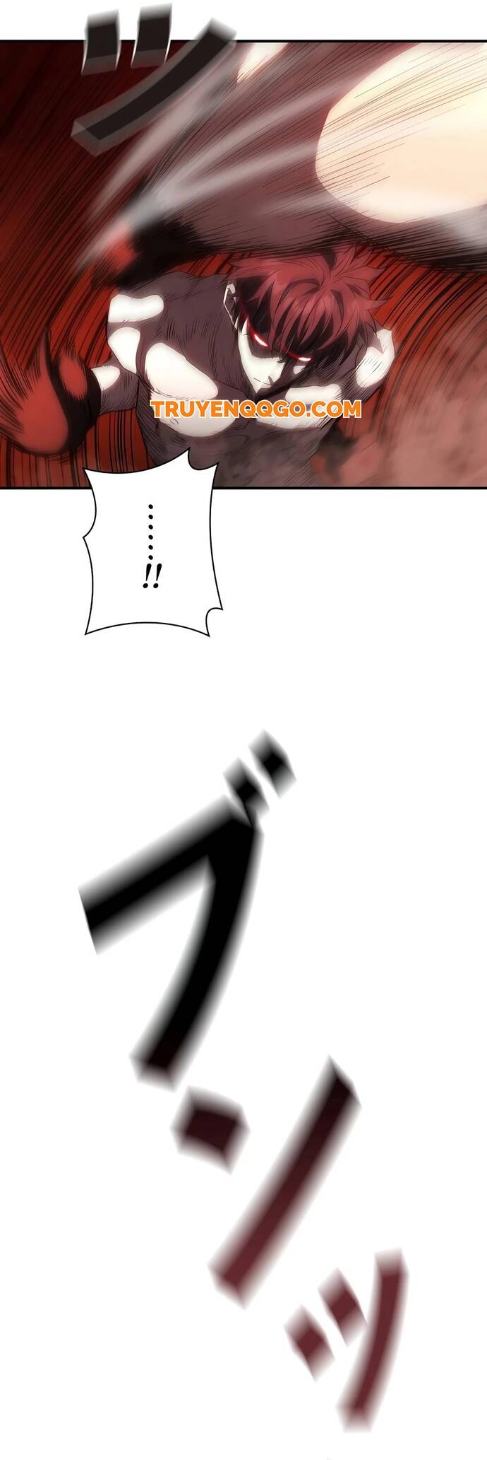 Kẻ Phản Diện Trong Lồng Bát Giác Chap 24 - Next Chap 25