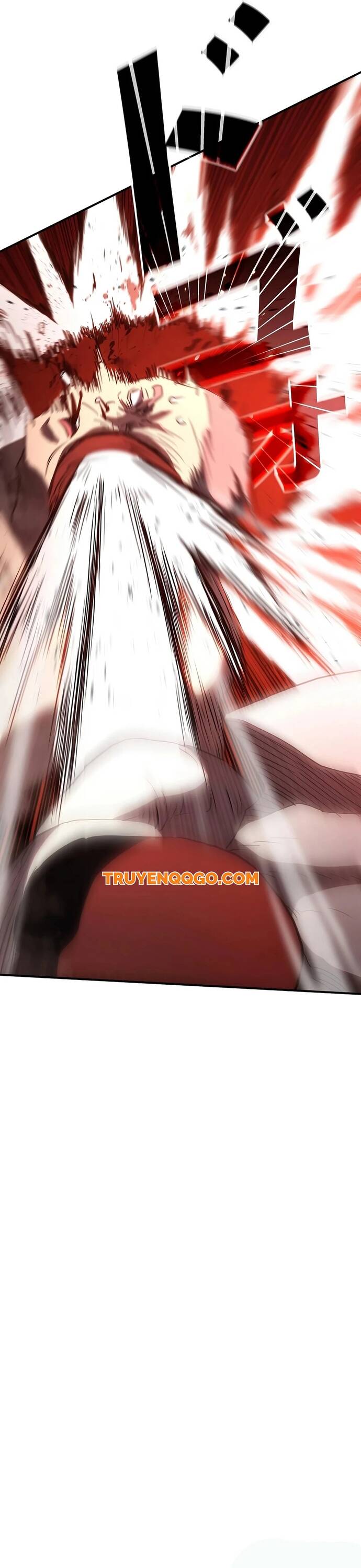 Kẻ Phản Diện Trong Lồng Bát Giác Chap 24 - Next Chap 25