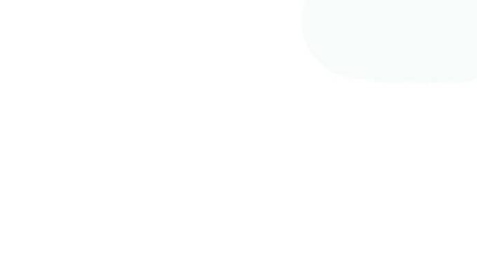 Kẻ Phản Diện Trong Lồng Bát Giác Chap 24 - Next Chap 25