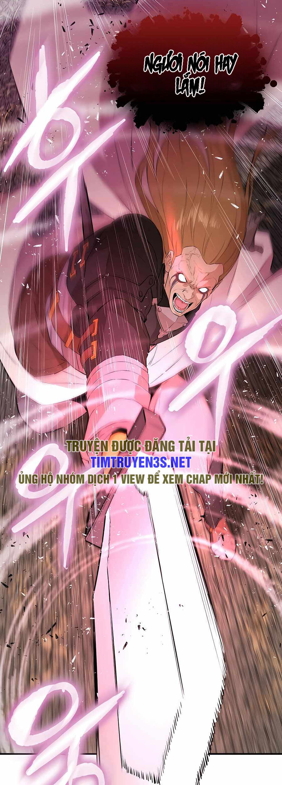 Kẻ Phản Diện Vô Song Chap 71 - Next Chap 72