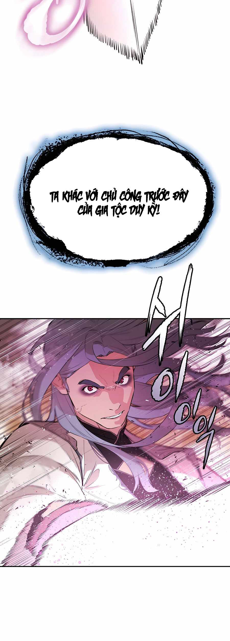 Kẻ Phản Diện Vô Song Chap 71 - Next Chap 72