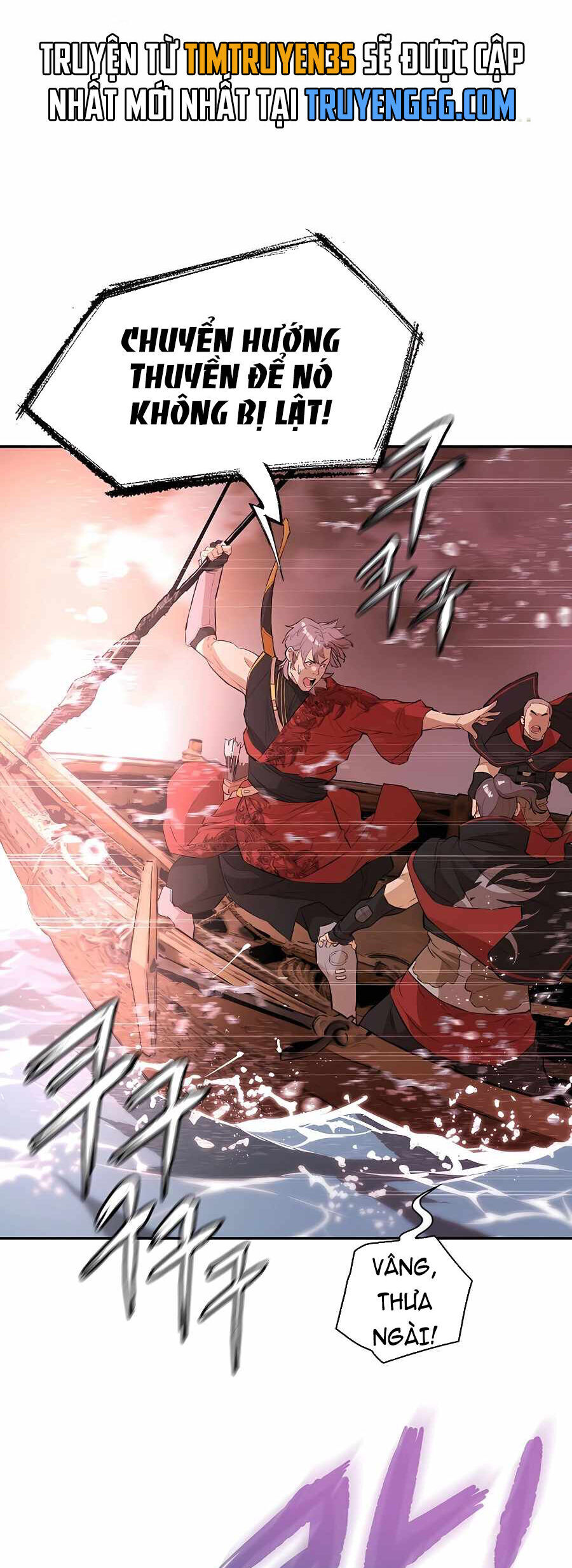 Kẻ Phản Diện Vô Song Chap 71 - Next Chap 72