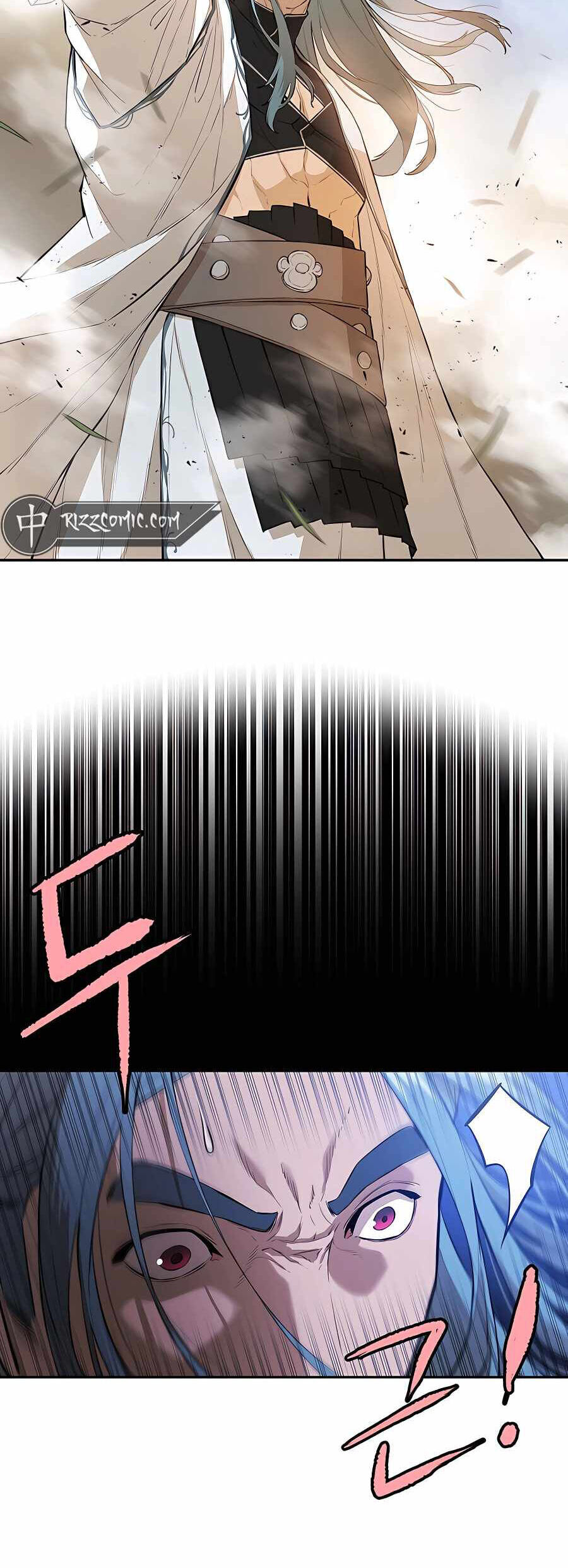 Kẻ Phản Diện Vô Song Chap 71 - Next Chap 72