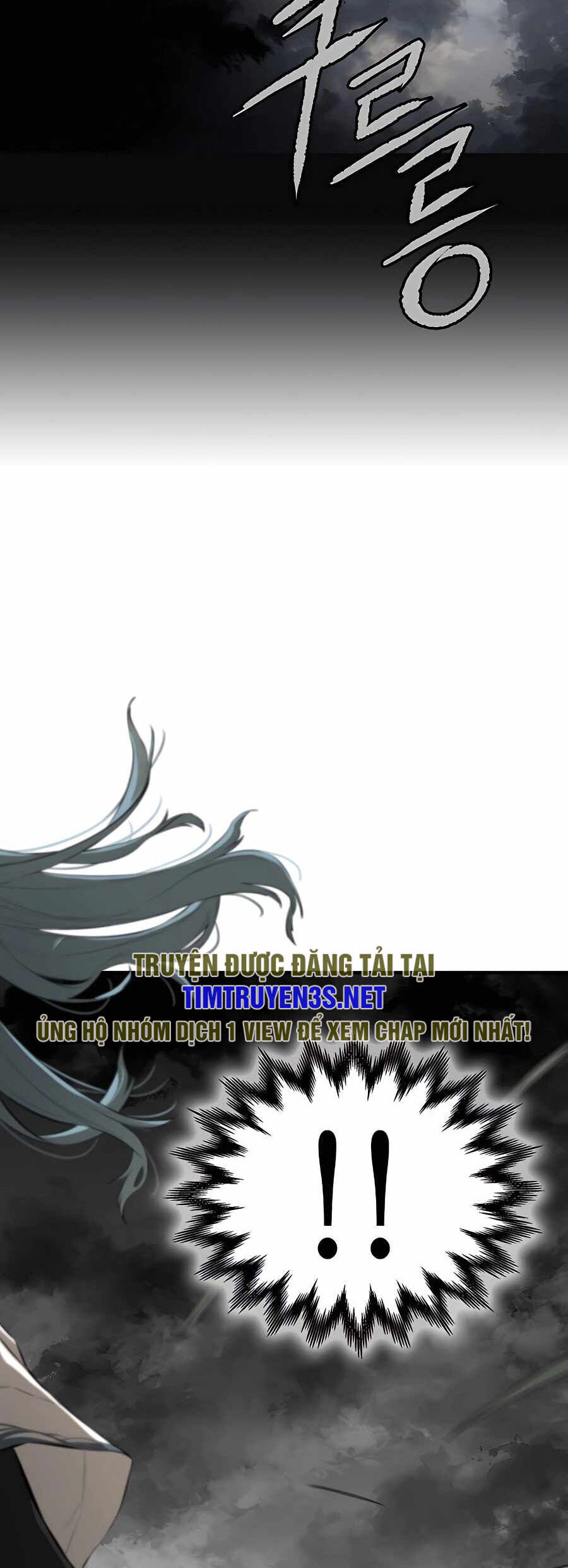 Kẻ Phản Diện Vô Song Chap 71 - Next Chap 72