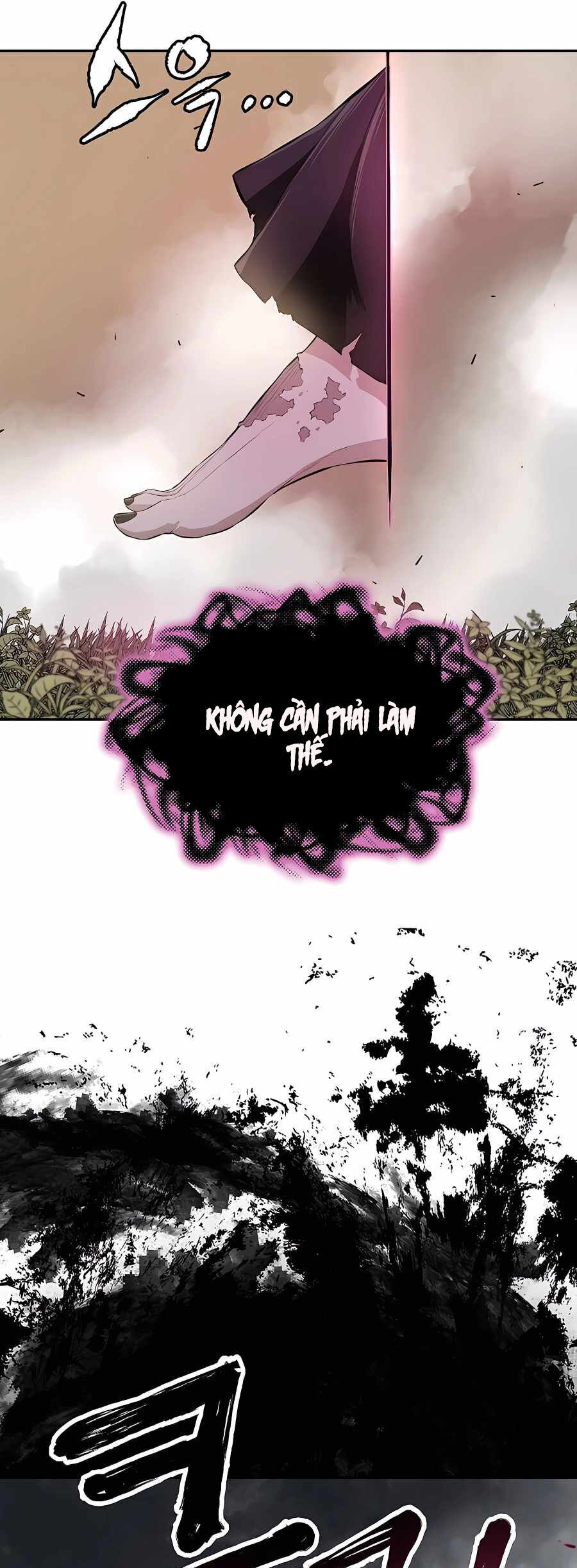 Kẻ Phản Diện Vô Song Chap 71 - Next Chap 72